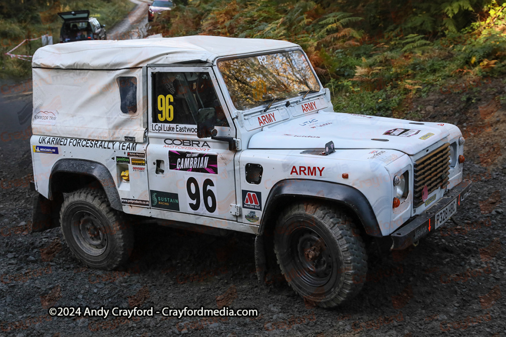 AFRT-Cambrian-Rally-2024-S2-11