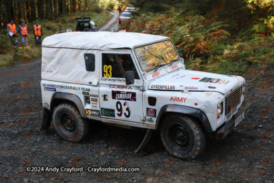 AFRT-Cambrian-Rally-2024-S2-2