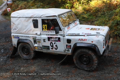 AFRT-Cambrian-Rally-2024-S2-3