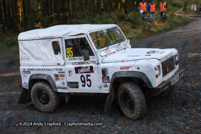 AFRT-Cambrian-Rally-2024-S2-4