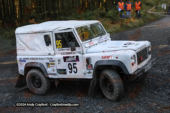 AFRT-Cambrian-Rally-2024-S2-4