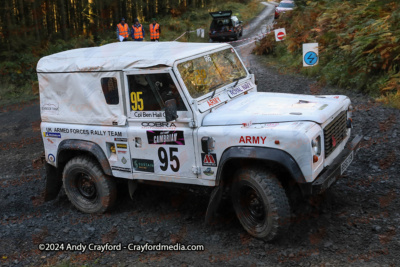 AFRT-Cambrian-Rally-2024-S2-5