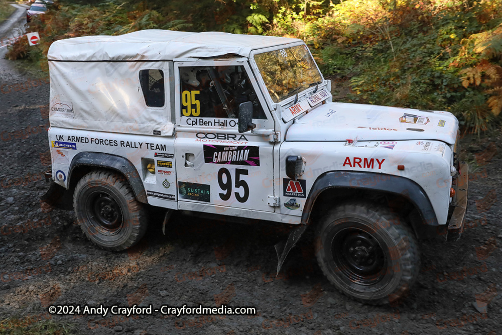 AFRT-Cambrian-Rally-2024-S2-6