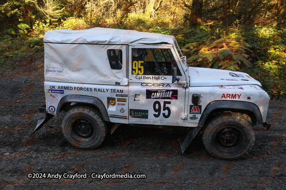 AFRT-Cambrian-Rally-2024-S2-7