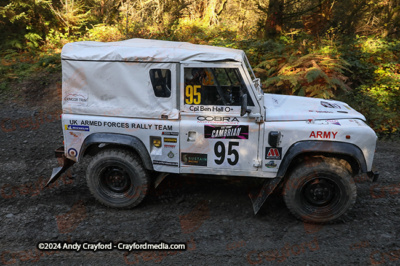 AFRT-Cambrian-Rally-2024-S2-7