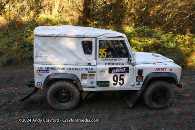 AFRT-Cambrian-Rally-2024-S2-8