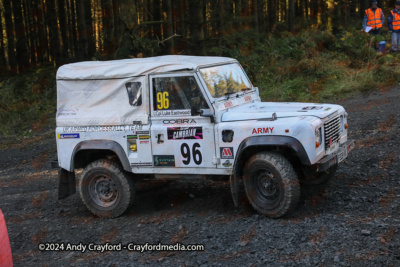 AFRT-Cambrian-Rally-2024-S2-9