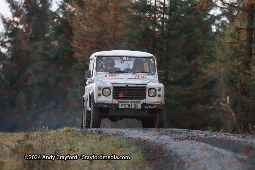 AFRT-Cambrian-Rally-2024-S5-1