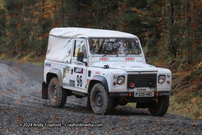 AFRT-Cambrian-Rally-2024-S5-10