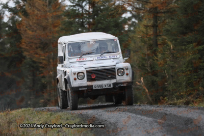 AFRT-Cambrian-Rally-2024-S5-11