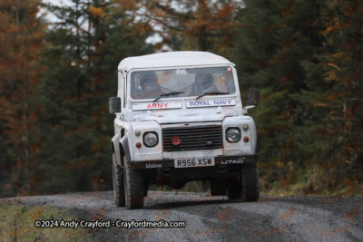 AFRT-Cambrian-Rally-2024-S5-12