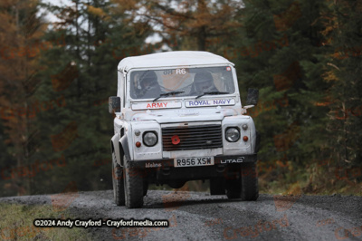 AFRT-Cambrian-Rally-2024-S5-12