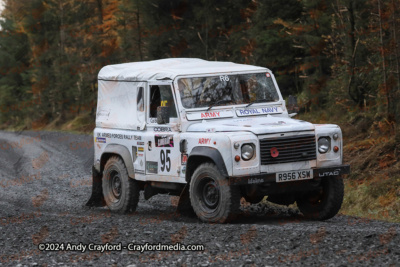 AFRT-Cambrian-Rally-2024-S5-15