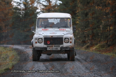 AFRT-Cambrian-Rally-2024-S5-2