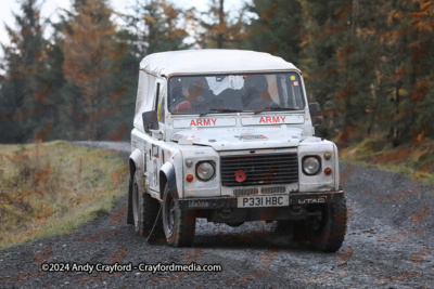 AFRT-Cambrian-Rally-2024-S5-3