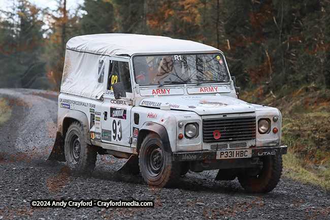 AFRT-Cambrian-Rally-2024-S5-4