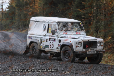 AFRT-Cambrian-Rally-2024-S5-5