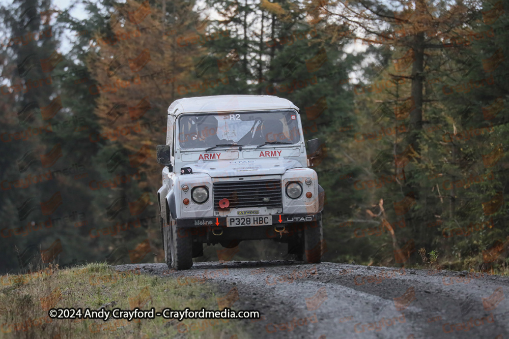 AFRT-Cambrian-Rally-2024-S5-6