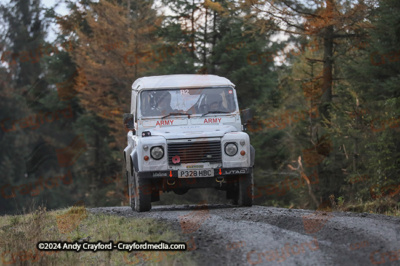 AFRT-Cambrian-Rally-2024-S5-6