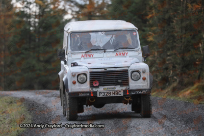 AFRT-Cambrian-Rally-2024-S5-7