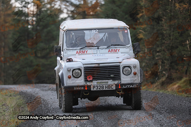 AFRT-Cambrian-Rally-2024-S5-7