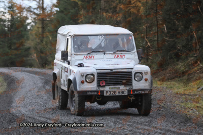 AFRT-Cambrian-Rally-2024-S5-8