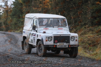 AFRT-Cambrian-Rally-2024-S5-9