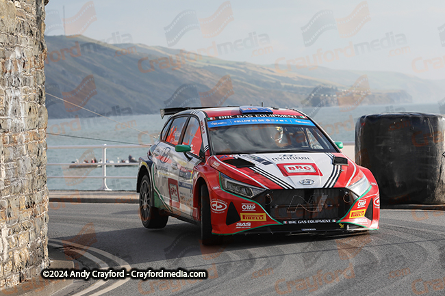 Rali-Ceredigion-2024-S1S2-1