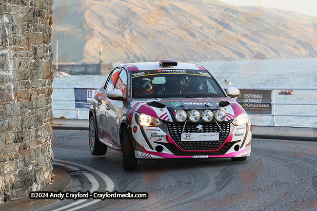 Rali-Ceredigion-2024-S1S2-102