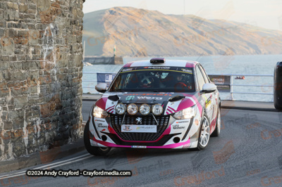 Rali-Ceredigion-2024-S1S2-103