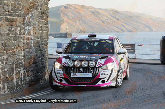 Rali-Ceredigion-2024-S1S2-103