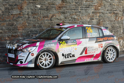 Rali-Ceredigion-2024-S1S2-104