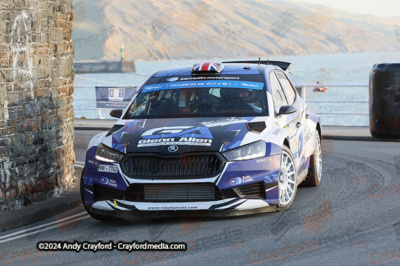 Rali-Ceredigion-2024-S1S2-106