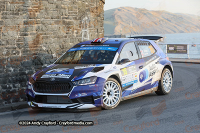 Rali-Ceredigion-2024-S1S2-107