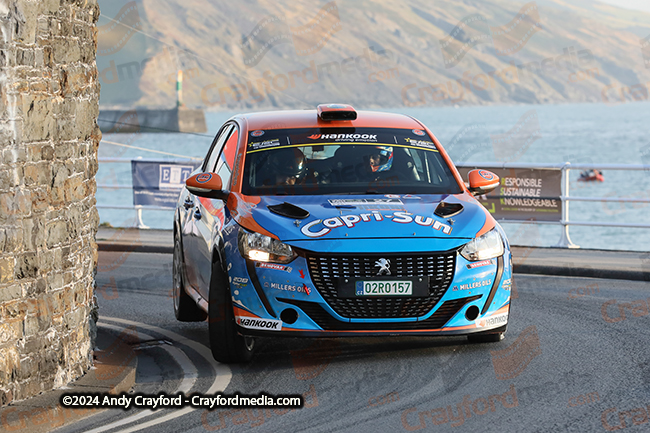 Rali-Ceredigion-2024-S1S2-108