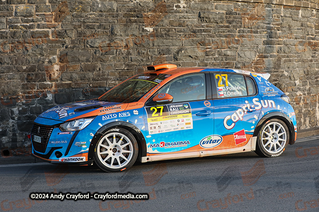 Rali-Ceredigion-2024-S1S2-110