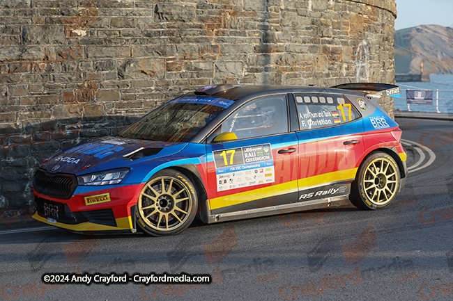 Rali-Ceredigion-2024-S1S2-113