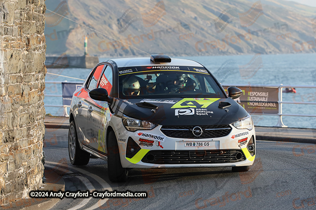 Rali-Ceredigion-2024-S1S2-114