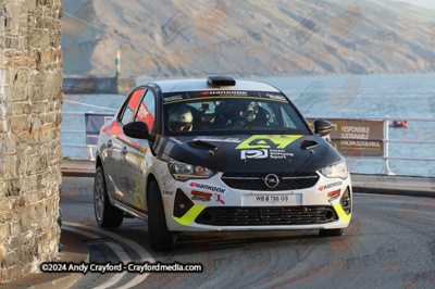 Rali-Ceredigion-2024-S1S2-114