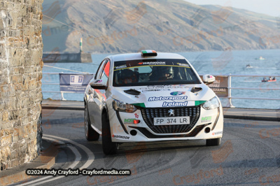 Rali-Ceredigion-2024-S1S2-117