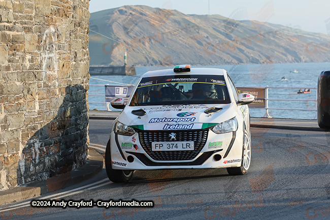 Rali-Ceredigion-2024-S1S2-118