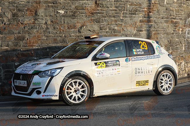 Rali-Ceredigion-2024-S1S2-119