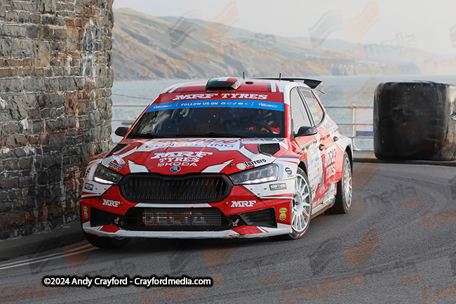 Rali-Ceredigion-2024-S1S2-12