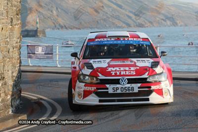 Rali-Ceredigion-2024-S1S2-120