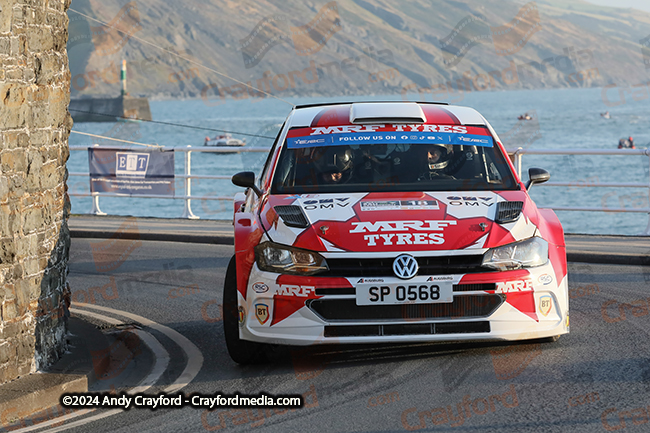 Rali-Ceredigion-2024-S1S2-120