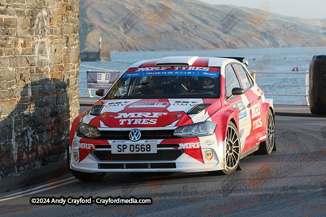 Rali-Ceredigion-2024-S1S2-121