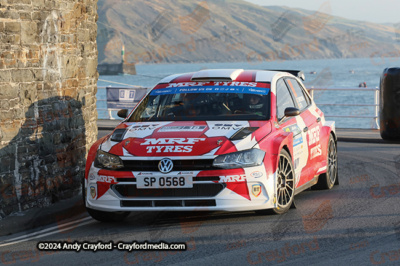 Rali-Ceredigion-2024-S1S2-121