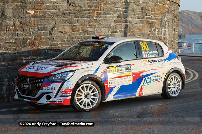 Rali-Ceredigion-2024-S1S2-125