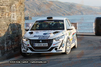 Rali-Ceredigion-2024-S1S2-129