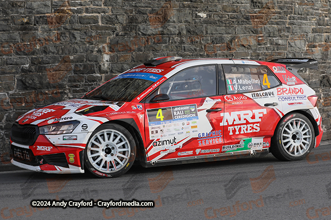 Rali-Ceredigion-2024-S1S2-13